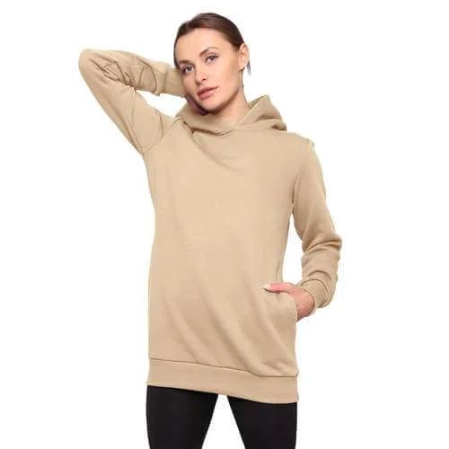 Классический